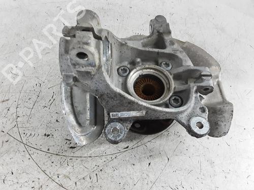 Right front steering knuckle MINI MINI (F55) Cooper | BP36365954M26  - Image 5
