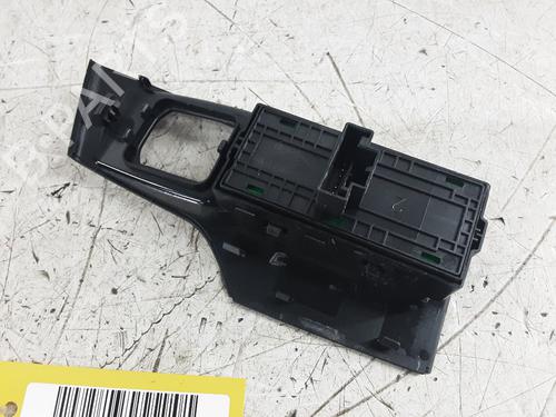 Switch SEAT ARONA (KJ7, KJP) 1.0 TSI | BP39059955I30 - Image 3