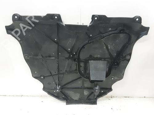 Used Oil sump TOYOTA CAMRY (_V7_, _VA7_, _VH7_) 2.5 Hybrid (AXVH71) (208 hp) 32244939