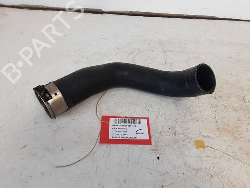 Used Intercooler pipe Intercooler pipe 20287605 20287605