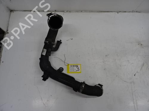 Used Intercooler pipe Intercooler pipe SEAT LEON (1P1) 1.6 TDI (90 hp) 39056661 39056661