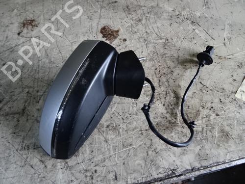 right-mirror-audi-a3-8v1-8vk-2012-2013-2014-2015-2016-2017-2018-2019-2020-39052091 main image