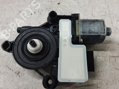 Left rear window motor SEAT LEON ST (5F8) 1.5 TSI | BP32247873E23 - Image 3