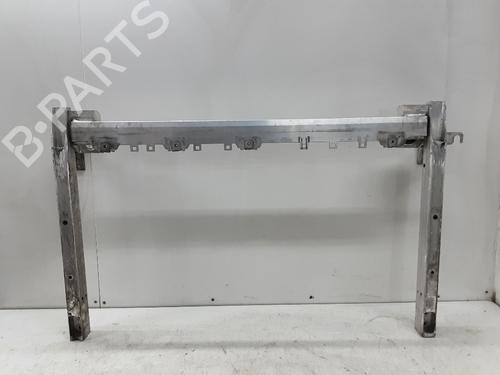 Subframe MERCEDES-BENZ A-CLASS (W177) A 200 d (177.012) | BP33121148M9  - Image 6