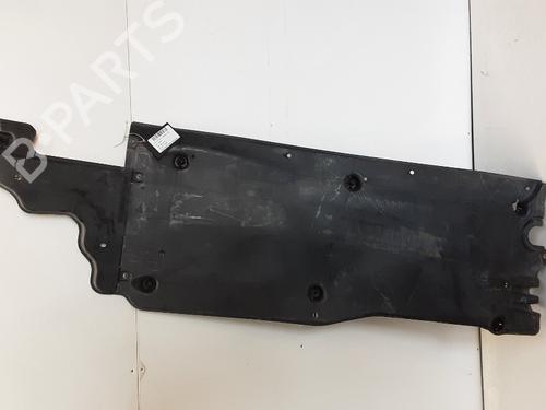Used Underbody protection Underbody protection VW POLO VI (AW1, BZ1, AE1) 1.0 TSI (95 hp) 32433253 32433253