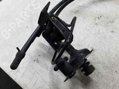 Other PEUGEOT BOXER Van 2.2 BlueHDi 140 | BP33439747O1 - Image 3