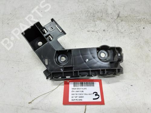 other-vw-golf-viii-cd1-da1-10-tsi-5h6807393d-2019-22642823 main image