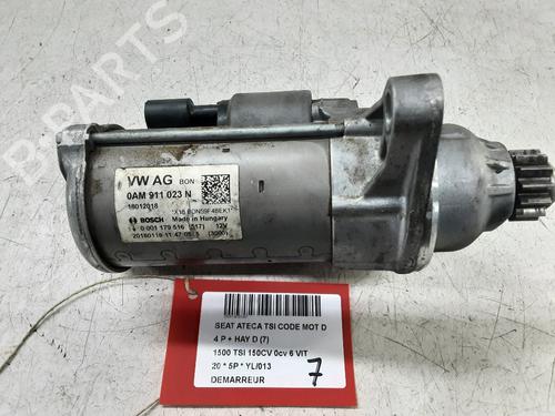 starter-seat-ateca-kh7-khp-2016-25298958 main image