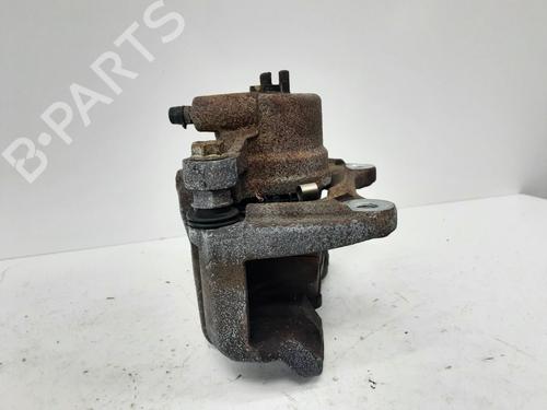 Left front brake caliper KIA CEE'D (JD) 1.6 CRDi 110 | BP39063523M105 - Image 5