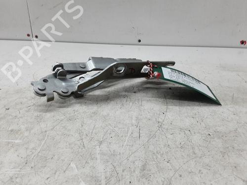 other-vw-golf-v-1k1-16-fsi-1ko823302b-2003-2004-2005-2006-2007-2008-2009-2010-20284566 main image
