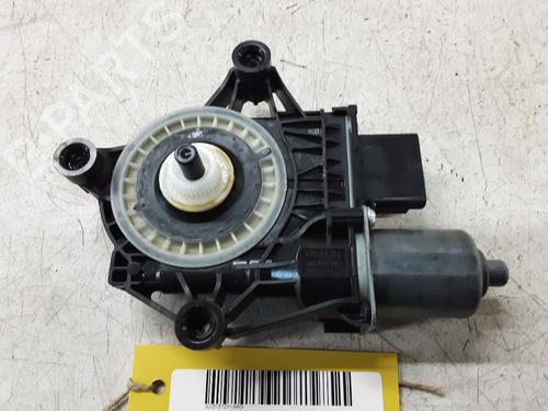 Left rear window motor DACIA DUSTER (PYM_, PYN_) 1.0 ECO G-100 | BP37497552E23 - Image 3