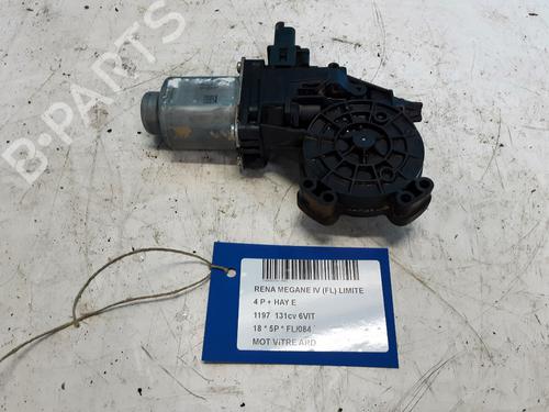 right-rear-window-motor-renault-megane-iv-hatchback-b9amn_-2015-32244974 main image