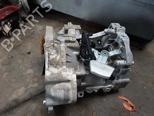 Gearbox AUDI A3 (8V1, 8VK) 1.4 TSI | BP32242803M3 - Image 2