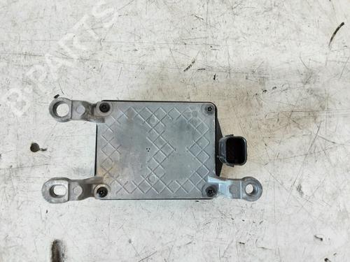 Electronic sensor RENAULT ARKANA I (LCM_, LDN_) 1.3 TCe 140 (LDN0) | BP36366051M84 - Image 2