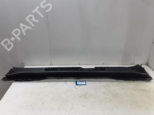 Torpedoplade Torpedoplade MERCEDES-BENZ X-CLASS (470) X 350 d 4-matic (470.252) (258 hp) 32243688 32243688