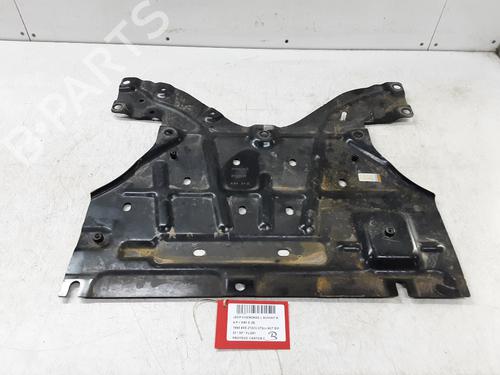 underbody-protection-jeep-grand-cherokee-l-v-wl-2021-32246404 main image