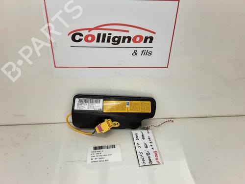 Venstre sete kollisjonspute VW GOLF V (1K1) 2.0 TDI 16V (140 hp) 20284896