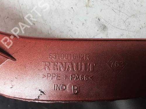 right-front-fenders-renault-captur-i-j5_-h5_-09-tce-90-631001642r-2013-20281444 main image