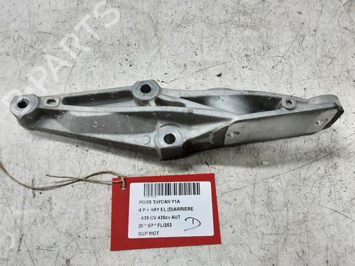 Engine mount PORSCHE TAYCAN (Y1A) Electric (Y1AAA1, Y1AAI1) | BP32359956M89 - Image 3
