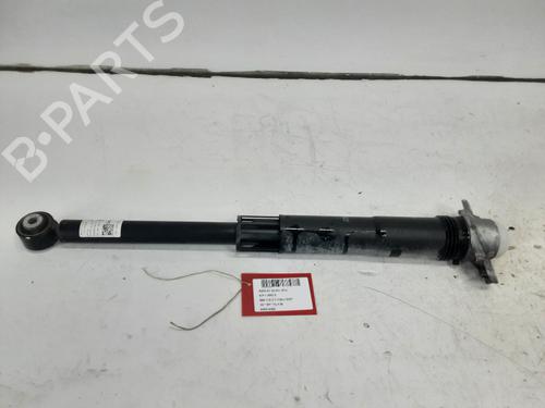 BP32246084M18 main image