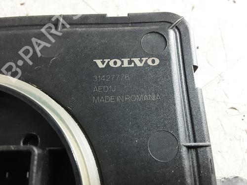 Xenon ballast VOLVO XC40 (536) T5 AWD | BP33247660C53 - Image 4