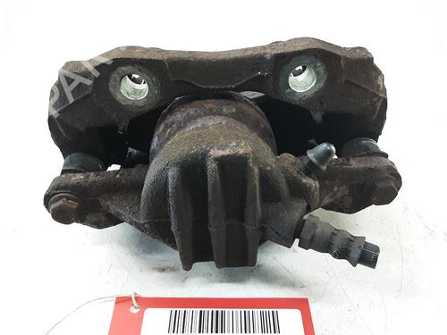 Left front brake caliper CITROËN DS3 (SA_) 1.6 HDi 90 | BP32249346M105 - Image 2