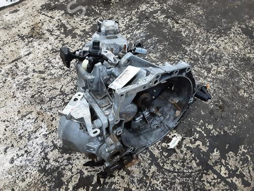 Gearbox CITROËN BERLINGO (ER_, EC_) 1.5 BlueHDi 130 (ECYHZJ, ECYHZR) | BP32247243M3 - Image 2
