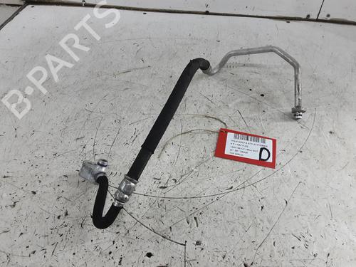AC pipe VW GOLF VIII (CD1, DA1) 1.4 GTE Plug-in Hybrid | BP34103915M126 - Image 2