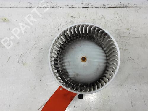 Heater blower motor FIAT 500 (312_) 1.3 D Multijet (312AXE1A) | BP20287488M62 