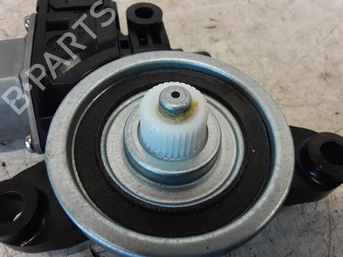 Right rear window motor MAZDA CX-3 (DK) 2.0 SKYACTIV-G (DK5W, DK6W) | BP39526891E22 - Image 4