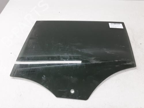 BP32244105C20 main image