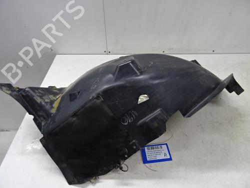 Used Wheel arch Wheel arch LAND ROVER DISCOVERY SPORT (L550) 2.0 D (150 hp) 32629201 32629201