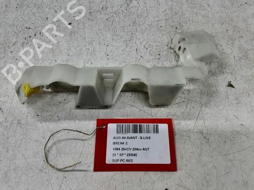 Used Front bumper bracket AUDI A4 B9 Avant (8W5, 8WD) 40 TFSI Mild Hybrid (204 hp) 32011527