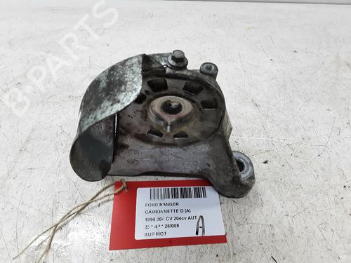 Engine mount FORD USA RANGER Extended Cab Pickup 2.0 EcoBlue AWD | BP32850909M89 - Image 3