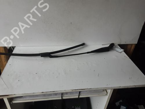 Front windshield wiper arm PEUGEOT 2008 I (CU_) 1.6 VTi | BP29314394C143 