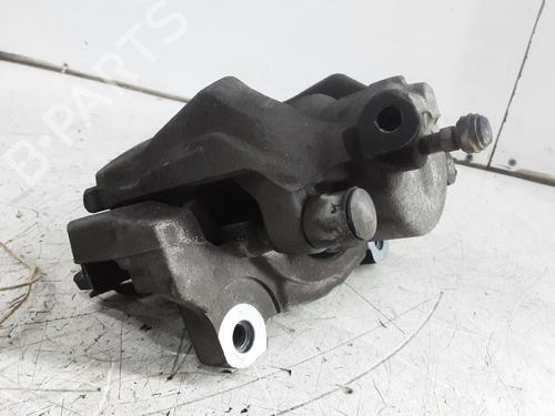 Left front brake caliper LAND ROVER RANGE ROVER EVOQUE (L551) 2.0 D150 | BP38465976M105 - Image 3