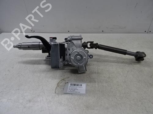 Used Steering column FORD B-MAX (JK) 1.0 EcoBoost (100 hp) 20274029