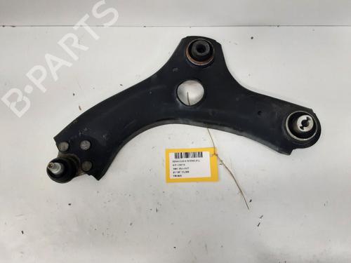 Used Left front suspension arm Left front suspension arm 37176613 37176613
