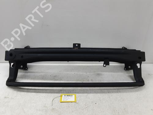 Used Front bumper reinforcement Front bumper reinforcement 36951593 36951593