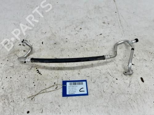 Used AC pipe SUZUKI SWIFT V (AZ) 1.2 SHVS (A2L412) (90 hp) 32382694