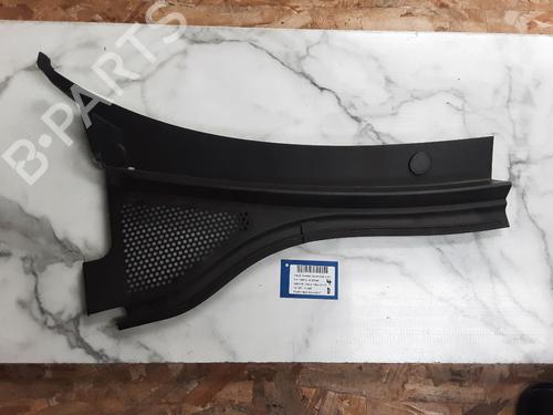 Scuttle Panel VW TIGUAN (AD1, AX1) 1.4 TSI (150 hp) 28472516