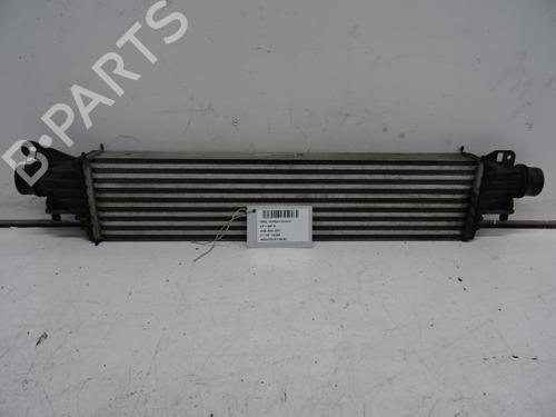 intercooler-opel-corsa-e-x15-13-cdti-08-68-2014-20272914 main image