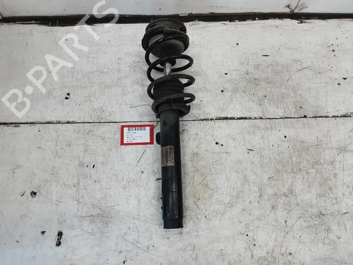 Left front shock absorber BMW X1 (E84) sDrive 20 d | BP33439490M16 - Image 4