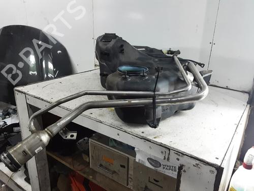 Benzintank FORD FOCUS IV (HN) 1.0 EcoBoost mHEV | BP37497625C62 - Image 2