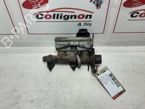 Used Brake master cylinder Brake master cylinder 39059894 39059894