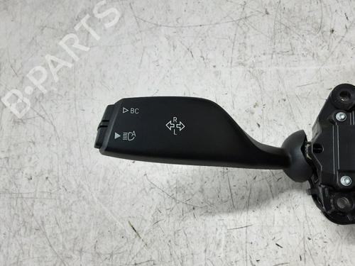 Switch BMW 3 Touring (G21, G81) 320 e Plug-in-Hybrid xDrive | BP36365995I30  - Image 5