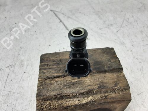 Injector VW GOLF VIII (CD1, DA1) 2.0 TSI R 4motion | BP28383547M100 - Image 3