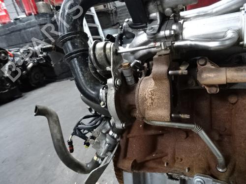 turbo-renault-kangoo-kc01_-15-dci-1997-20273053 main image