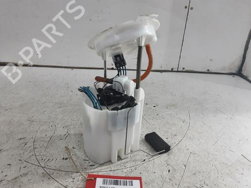 Fuel pump BMW 1 (F40) 118 i | BP31936721M76 - Image 2