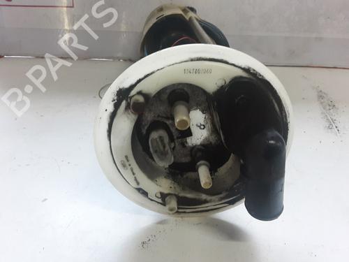 Fuel pump CITROËN JUMPER II Van 2.2 HDi 100 | BP20286290M76 